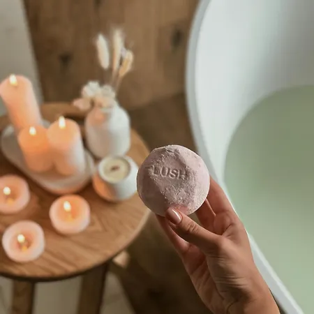 Prostir Holiday home Korostov