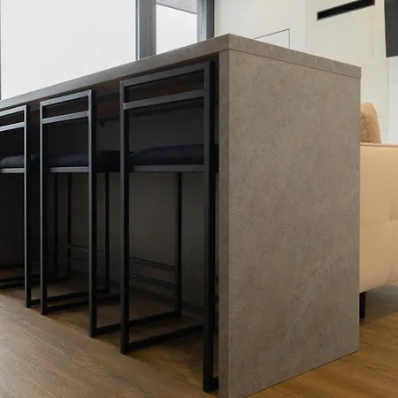 Prostir Holiday home Korostov