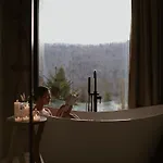 Дом отдыха Prostir Коростов