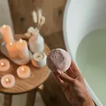 Prostir Дом отдыха Коростов