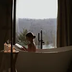 Prostir Коростов