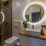 Prostir Коростов