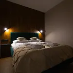 Дом отдыха Prostir *