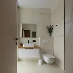 Prostir Дом отдыха *