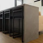 Prostir Дом отдыха Коростов