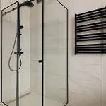 Дом отдыха Prostir *