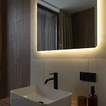 Дом отдыха Prostir