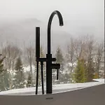 Prostir * Коростов